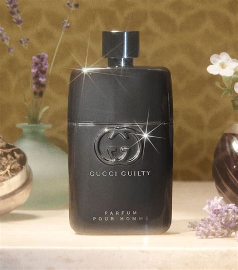 gucci guilty is basic|is Gucci Guilty good.